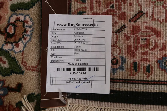 https://image-static-obj.rugsource.com/small/94448_1884741_e91cd24f.jpeg