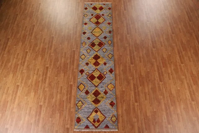 https://image-static-obj.rugsource.com/small/94450_1894152_dd28385b.jpeg