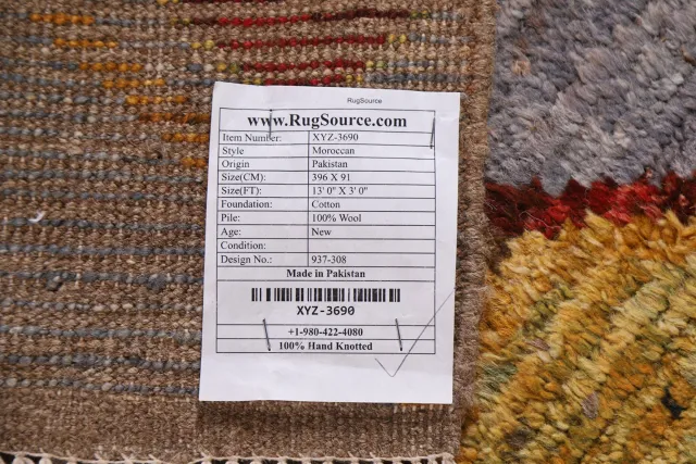 https://image-static-obj.rugsource.com/small/94450_1894156_b168bfdb.jpeg