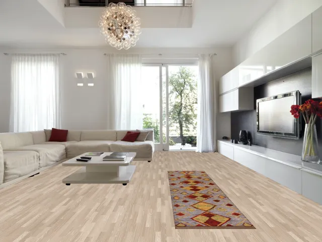 https://image-static-obj.rugsource.com/small/94450_1895501_148b8824.jpeg