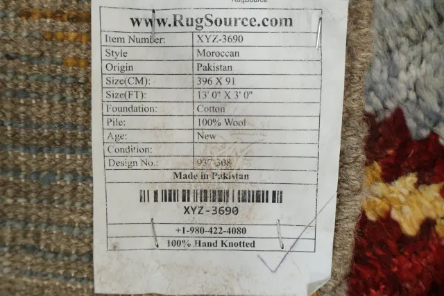 https://image-static-obj.rugsource.com/small/94450_3424724_d8789e3d.jpeg