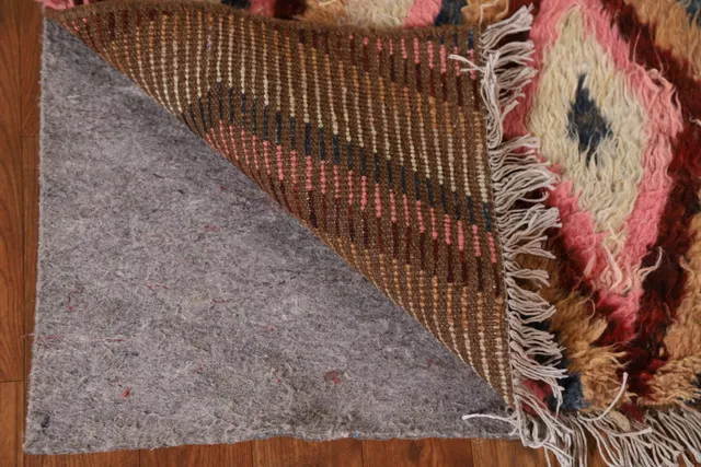 https://image-static-obj.rugsource.com/small/94452_1894179_f683d60c.jpeg