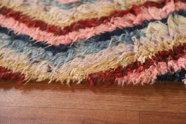 https://image-static-obj.rugsource.com/small/94452_1894189_fe327d00.jpeg