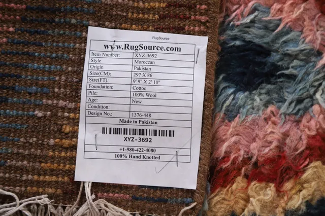 https://image-static-obj.rugsource.com/small/94452_1894190_bc7777e6.jpeg