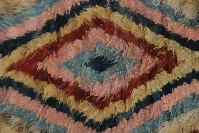 https://image-static-obj.rugsource.com/small/94452_3425105_52fdd05b.jpeg