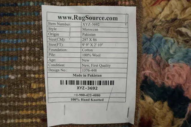 https://image-static-obj.rugsource.com/small/94452_3425111_d4bfa8cf.jpeg