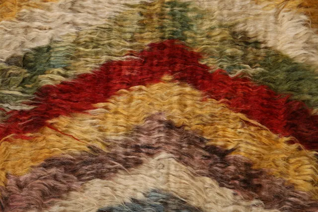 https://image-static-obj.rugsource.com/small/94456_1894254_689f571d.jpeg