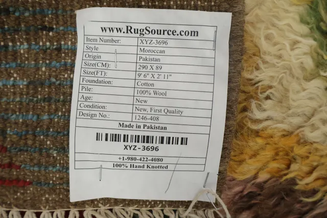https://image-static-obj.rugsource.com/small/94456_3425124_d366d016.jpeg