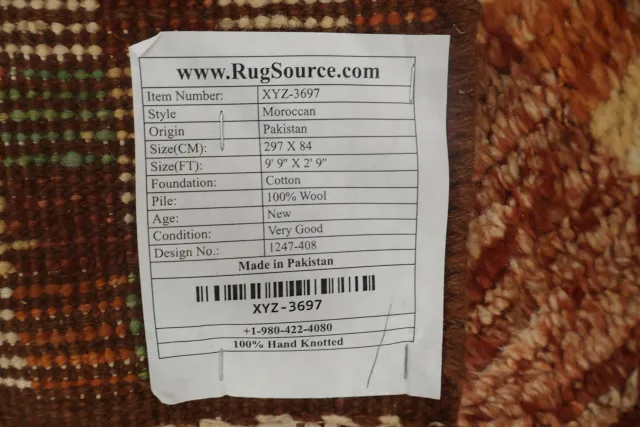 https://image-static-obj.rugsource.com/small/94457_3425137_fcd1e1d3.jpeg