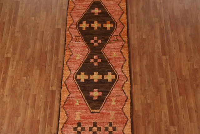 https://image-static-obj.rugsource.com/small/94459_1894303_81defbb3.jpeg