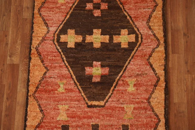https://image-static-obj.rugsource.com/small/94459_1894304_00585ec4.jpeg