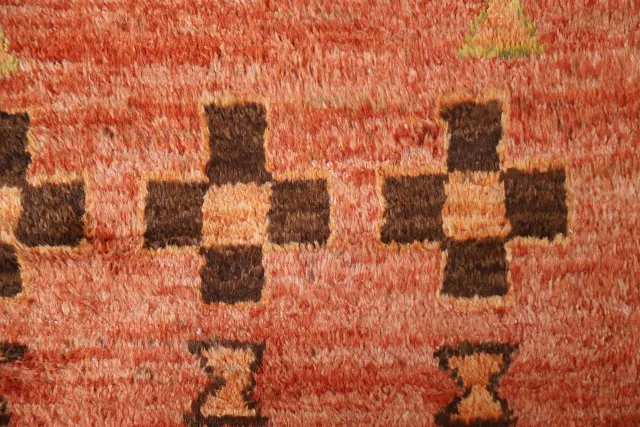 https://image-static-obj.rugsource.com/small/94459_1894307_f2609329.jpeg