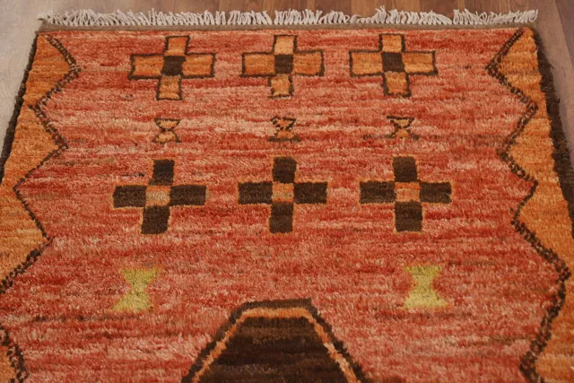 https://image-static-obj.rugsource.com/small/94459_1894310_36bc470e.jpeg