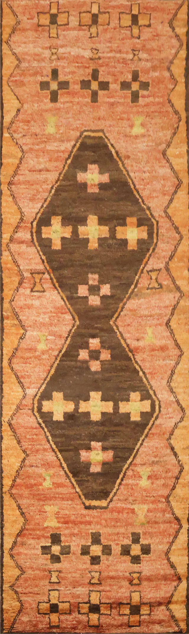 https://image-static-obj.rugsource.com/small/94459_3424865_f9c1d960.jpeg