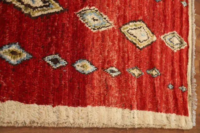 https://image-static-obj.rugsource.com/small/94460_1894329_5bb27d2c.jpeg