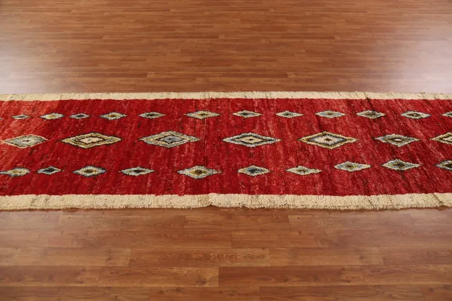 https://image-static-obj.rugsource.com/small/94460_1894330_3920cacb.jpeg