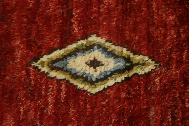 https://image-static-obj.rugsource.com/small/94460_3424492_b0ded041.jpeg