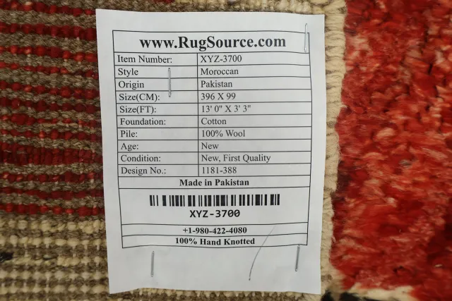 https://image-static-obj.rugsource.com/small/94460_3424501_fdc47cd5.jpeg