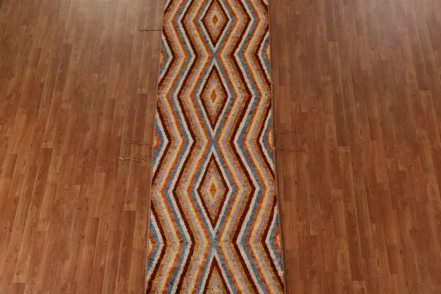 https://image-static-obj.rugsource.com/small/94461_1894337_74d0b5b9.jpeg