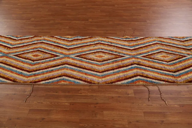 https://image-static-obj.rugsource.com/small/94461_1894348_43308abc.jpeg