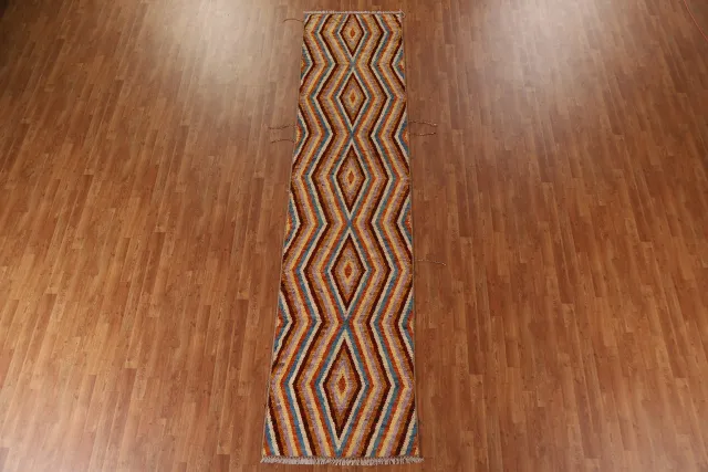 https://image-static-obj.rugsource.com/small/94461_1894349_0304a681.jpeg