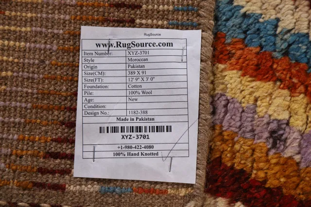 https://image-static-obj.rugsource.com/small/94461_1894353_0f47857b.jpeg