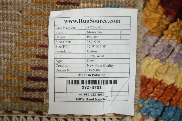 https://image-static-obj.rugsource.com/small/94461_3424753_200ebe6d.jpeg