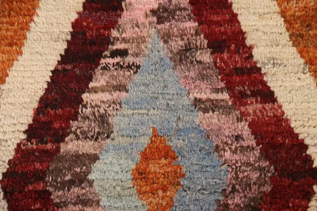 https://image-static-obj.rugsource.com/small/94462_1894361_d71b91c1.jpeg