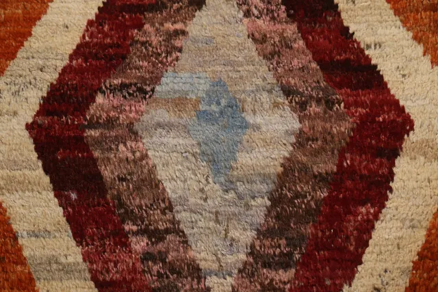 https://image-static-obj.rugsource.com/small/94462_1894363_7df59ede.jpeg