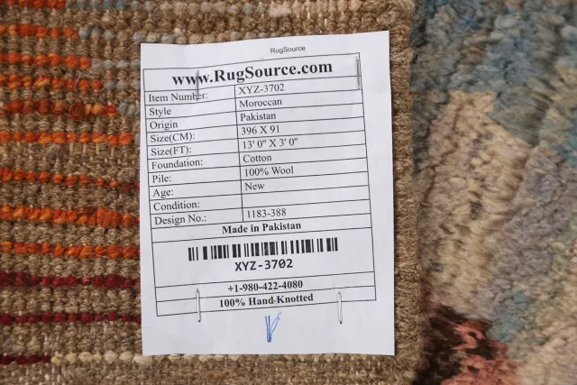https://image-static-obj.rugsource.com/small/94462_1894372_39309c27.jpeg
