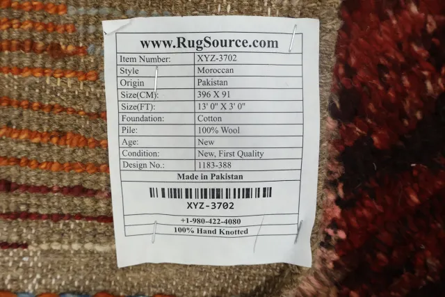 https://image-static-obj.rugsource.com/small/94462_3424516_80cf8fcc.jpeg