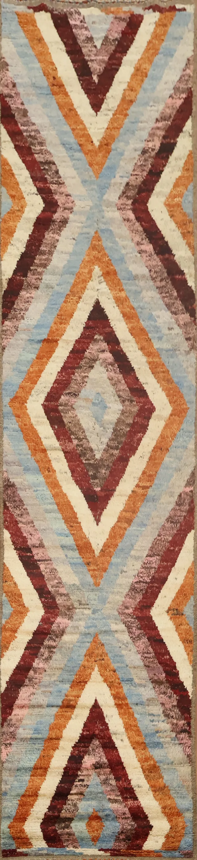 https://image-static-obj.rugsource.com/small/94462_3424751_7bcb8c22.jpeg