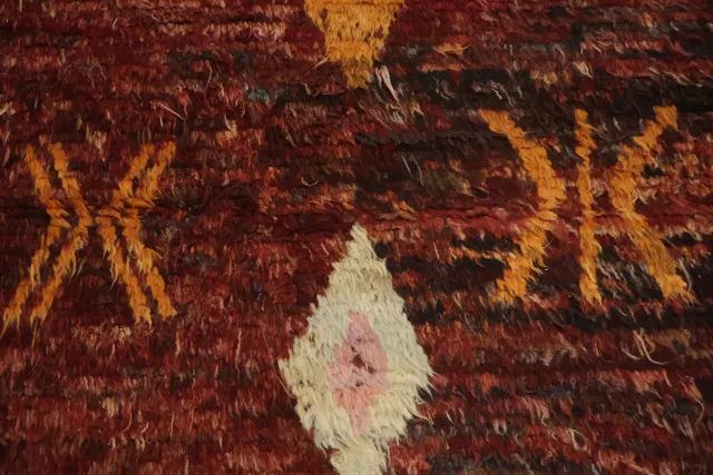 https://image-static-obj.rugsource.com/small/94465_3424760_2e3e34bf.jpeg