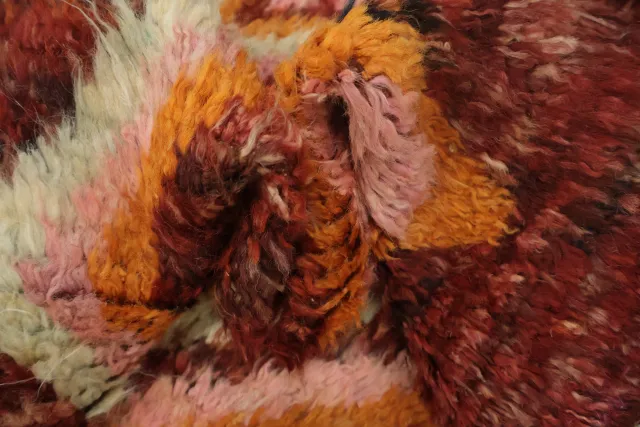 https://image-static-obj.rugsource.com/small/94465_3424766_ed69f5dc.jpeg