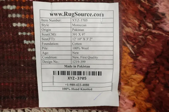 https://image-static-obj.rugsource.com/small/94465_3424767_3737e509.jpeg