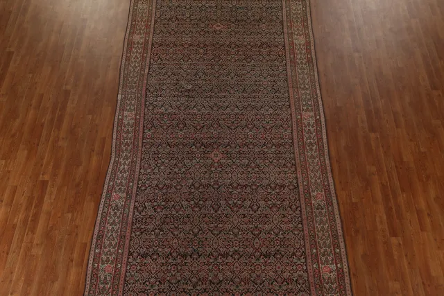 https://image-static-obj.rugsource.com/small/94467_1885022_fe421865.jpeg