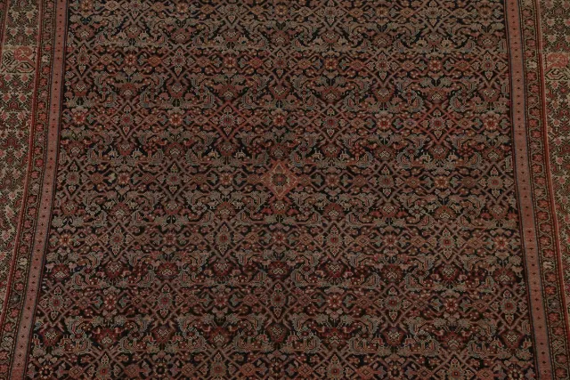 https://image-static-obj.rugsource.com/small/94467_1885023_3b4c2047.jpeg