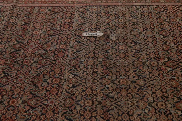 https://image-static-obj.rugsource.com/small/94467_1885030_fce1e33b.jpeg
