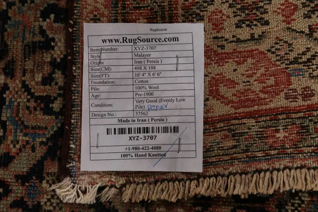 https://image-static-obj.rugsource.com/small/94467_1885041_59e320c4.jpeg