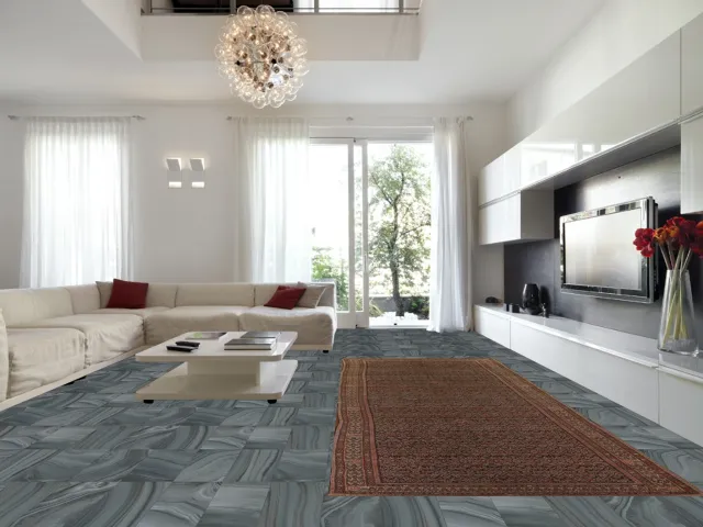 https://image-static-obj.rugsource.com/small/94467_1885639_ac5436ac.jpeg