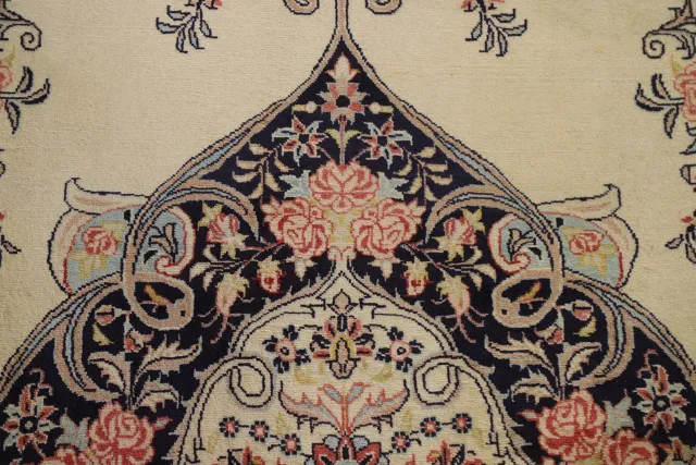 https://image-static-obj.rugsource.com/small/94470_1885051_38fa1fa6.jpeg