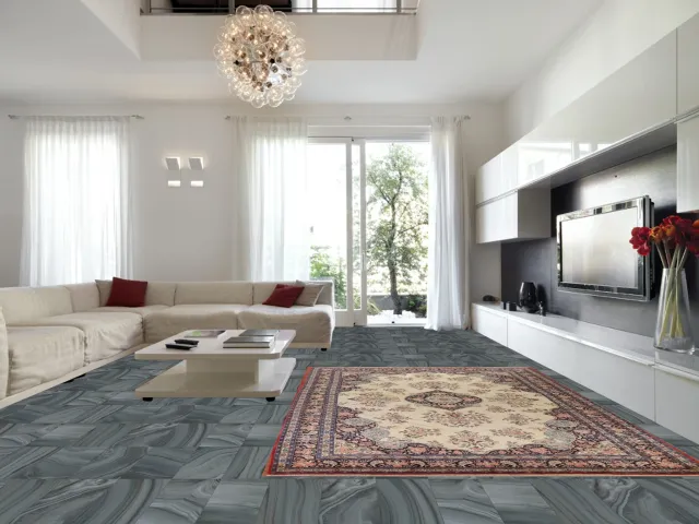 https://image-static-obj.rugsource.com/small/94470_1885640_0fe0b484.jpeg