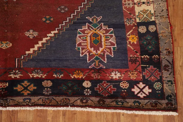 https://image-static-obj.rugsource.com/small/94476_1885000_855d72c1.jpeg