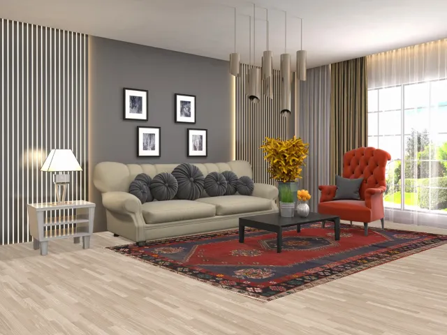 https://image-static-obj.rugsource.com/small/94476_1885671_b78e2889.jpeg