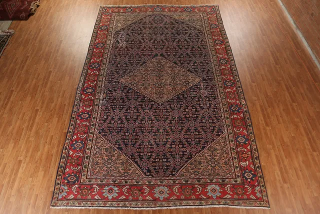 https://image-static-obj.rugsource.com/small/94478_1885303_bedf4359.jpeg
