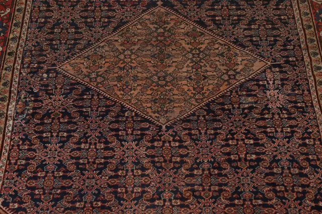 https://image-static-obj.rugsource.com/small/94478_1885305_1034786d.jpeg