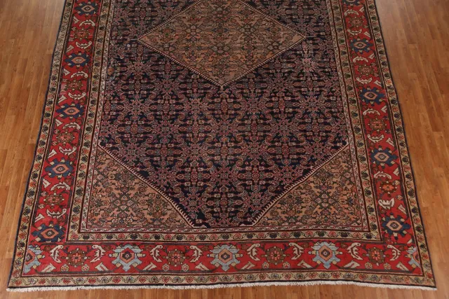 https://image-static-obj.rugsource.com/small/94478_1885306_f9604da0.jpeg