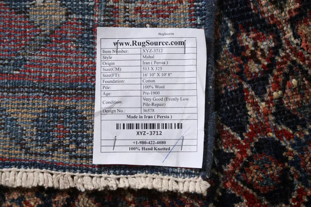 https://image-static-obj.rugsource.com/small/94478_1885326_c9ec5f79.jpeg