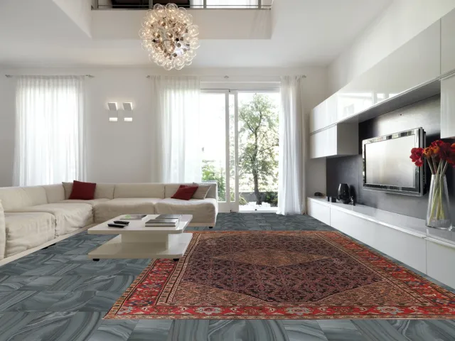 https://image-static-obj.rugsource.com/small/94478_1885685_478646b6.jpeg