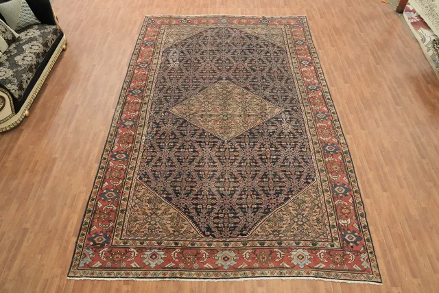 https://image-static-obj.rugsource.com/small/94478_3439314_d184b1b8.jpeg